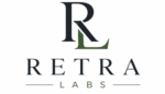 Retra Labs