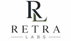 Retra Labs